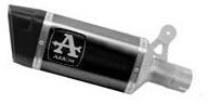 Arrow 71506PTN