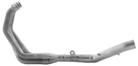 Arrow 71759MI