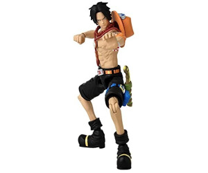 Buy ace17 hot sale