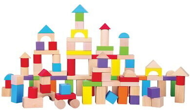 New Classic Toys 10812