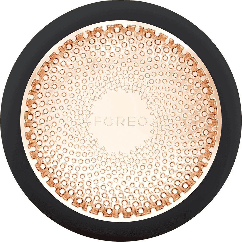 Foreo UFO 3 Black Light Therapy Device