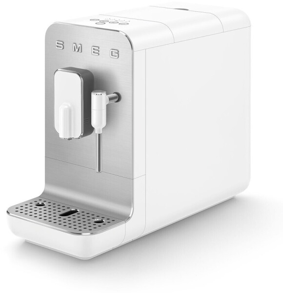 Smeg BCC12, Bild 4