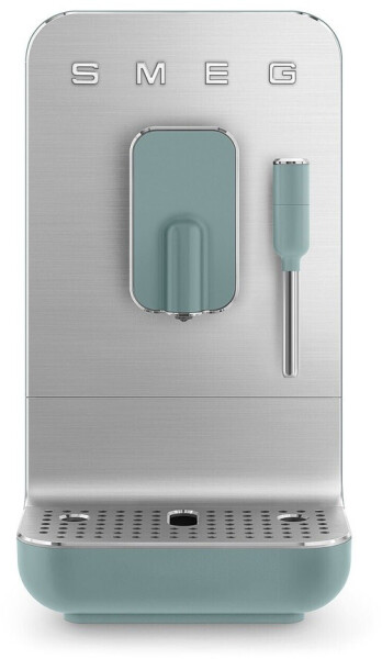 Smeg BCC12, Bild 6
