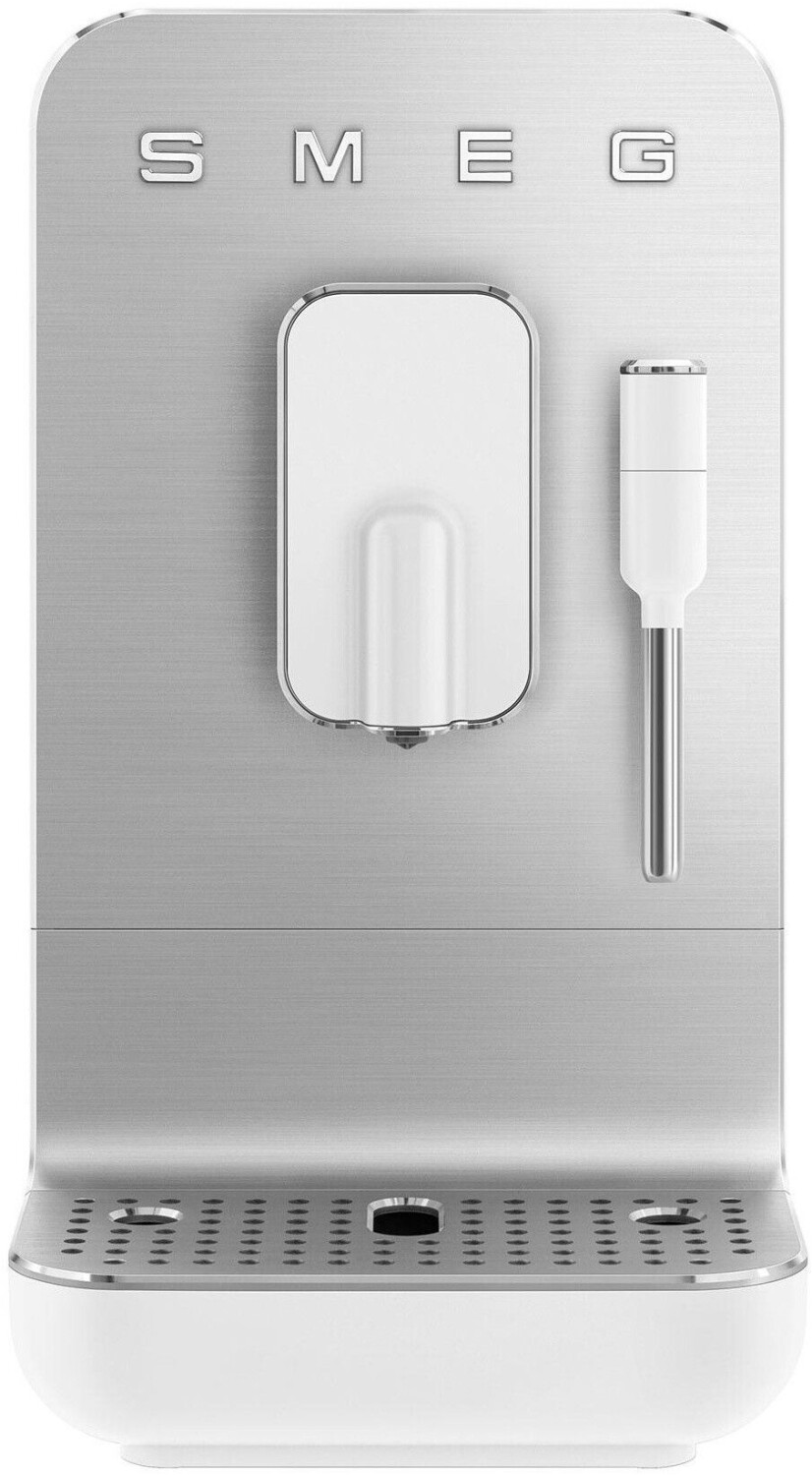 Smeg BCC12