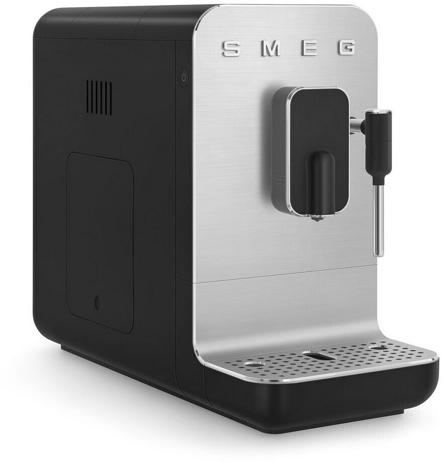 Smeg BCC12BLMEU
