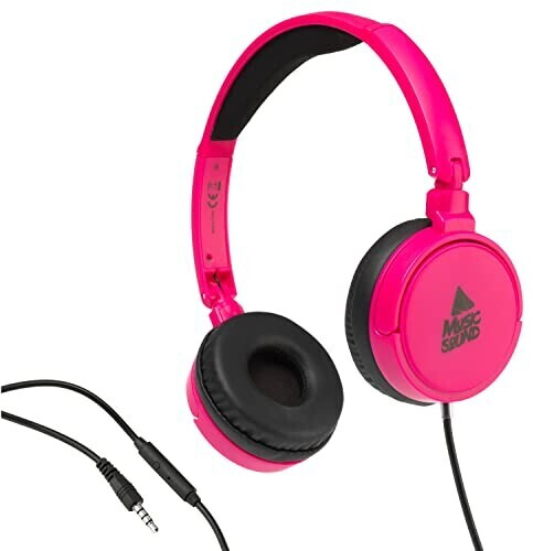 Cellular Line MUSICSOUNDFULLCP
