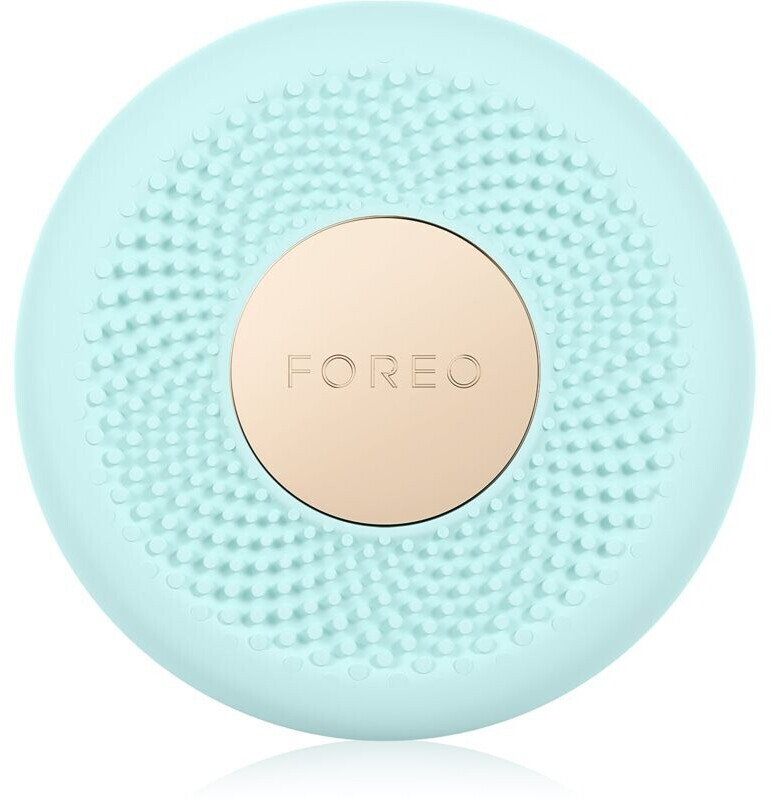 Foreo UFO 3 Mini