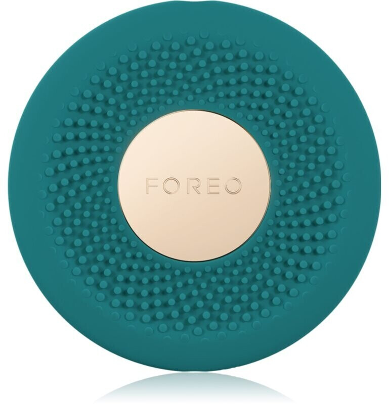 Foreo UFO 3 go Evergreen Light Therapy Device (1 pc.)