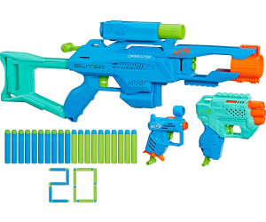 Nerf cheap best price