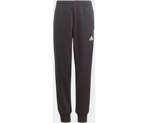 Tute adidas discount a poco prezzo