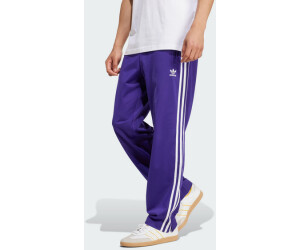 Adidas firebird jogginghose 2025