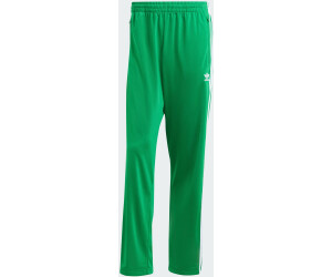 Adidas firebird hose herren sale