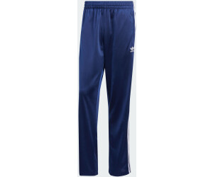 Buy Adidas Man Adicolor Classics Firebird Training Pants from