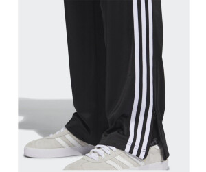 Adidas adicolor precio 2025