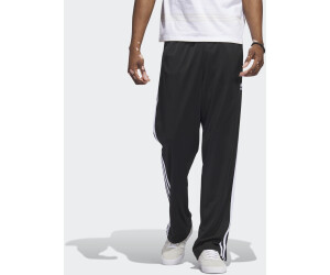 adidas firebird xs