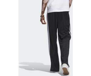 Adidas Adicolor Classics Firebird Trainingshose black white IJ7055 ab 53 94 Dezember 2024 Preise Preisvergleich bei idealo