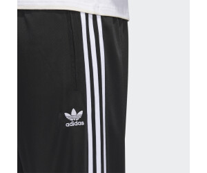 Adidas originals herren hotsell trainingshose firebird tp