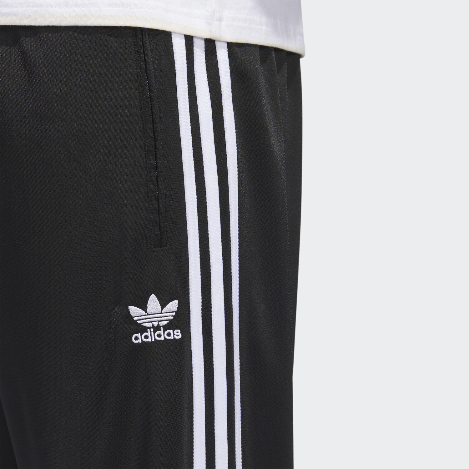Adidas originals firebird 01 cheap