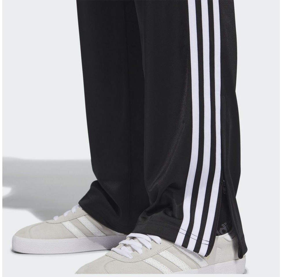 Adidas Adicolor Classics Firebird Trainingshose black white