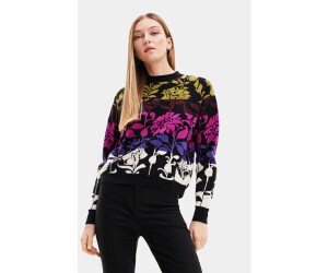 Desigual Tajo 23WWJF05 multicolor au meilleur prix sur idealo