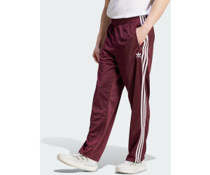 Adidas maroon hose cheap