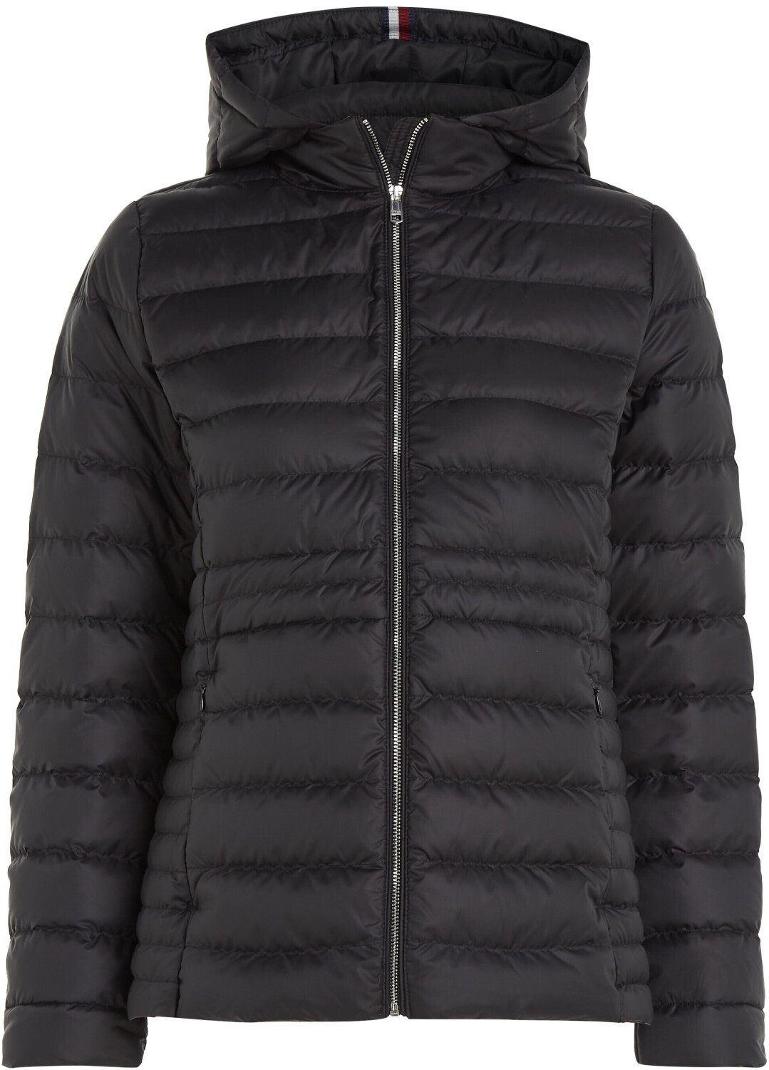 Tommy Hilfiger Jacket (WW0WW41140)