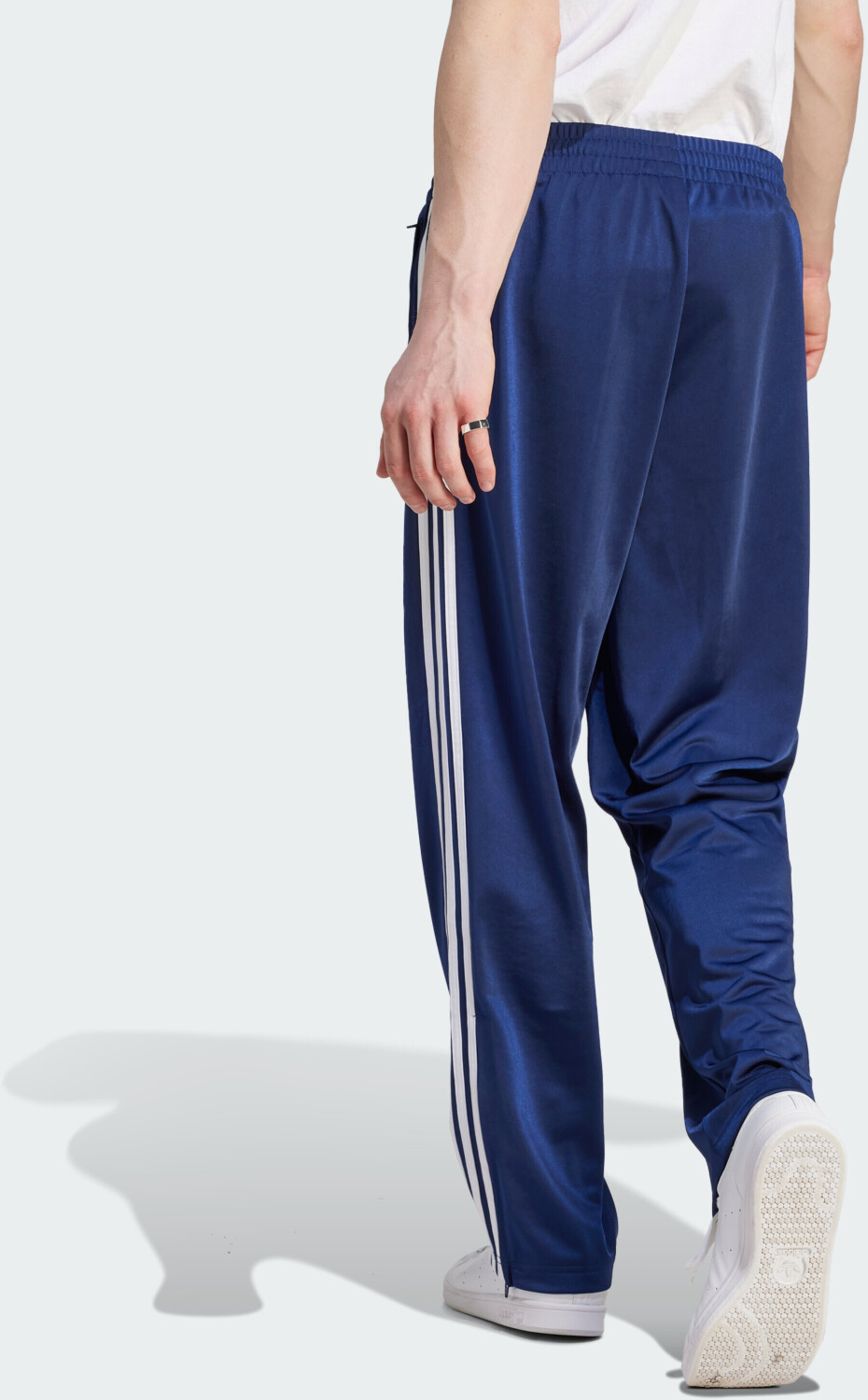 adidas Originals Adicolor Firebird Μen's Track Pants IN4678