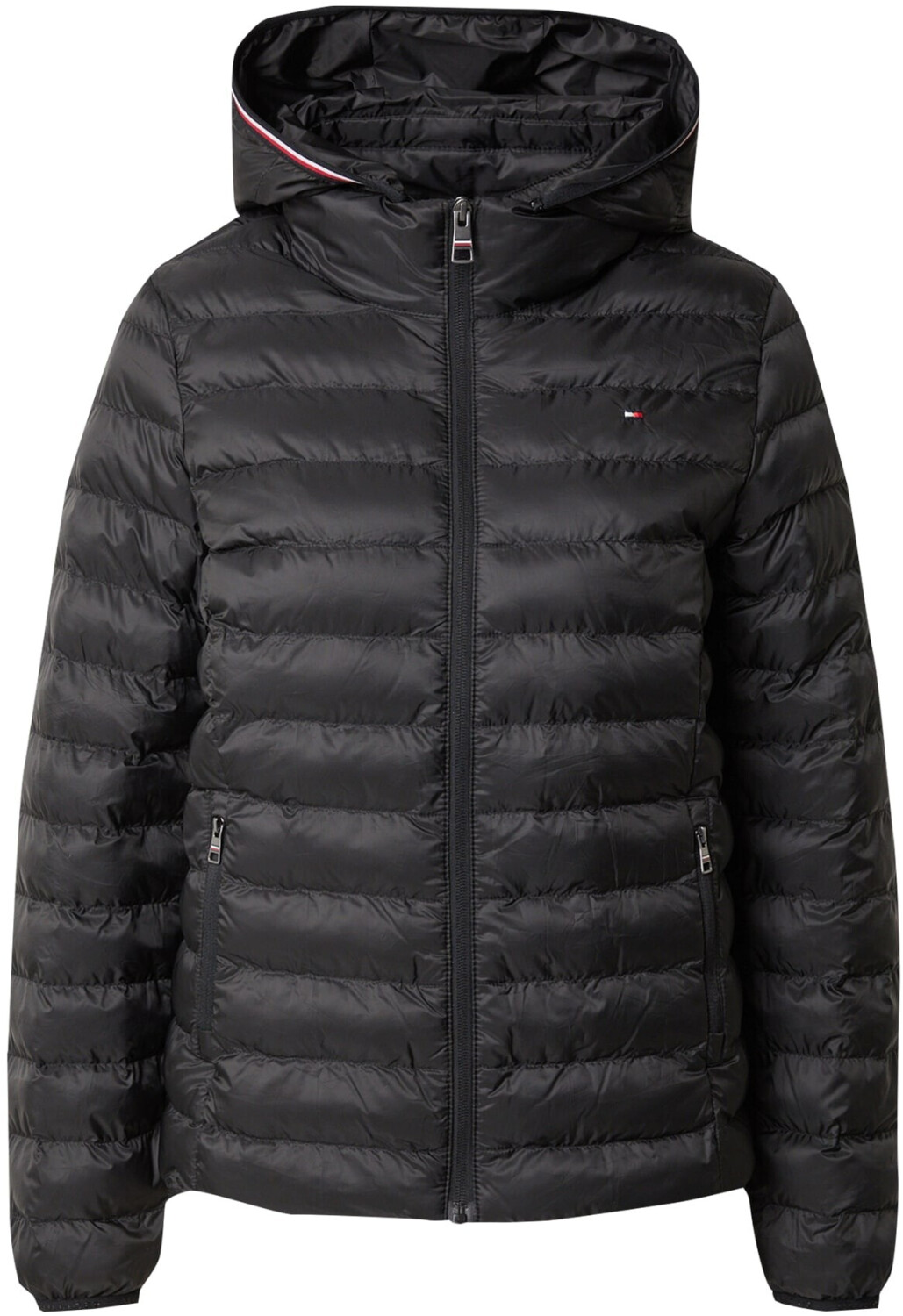 Doudoune tommy femme pas cher 2025