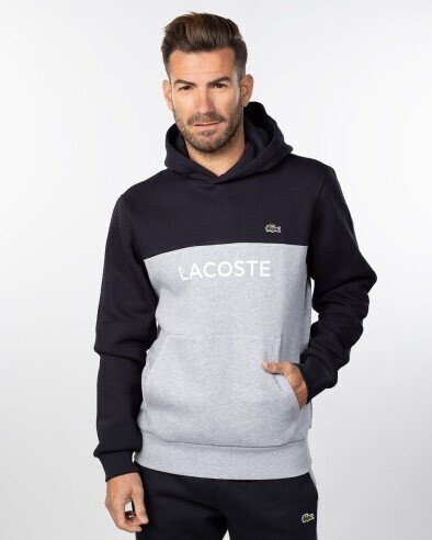 Lacoste Sweatshirt (SH8366)