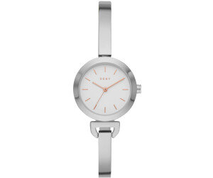 Dkny watches deals