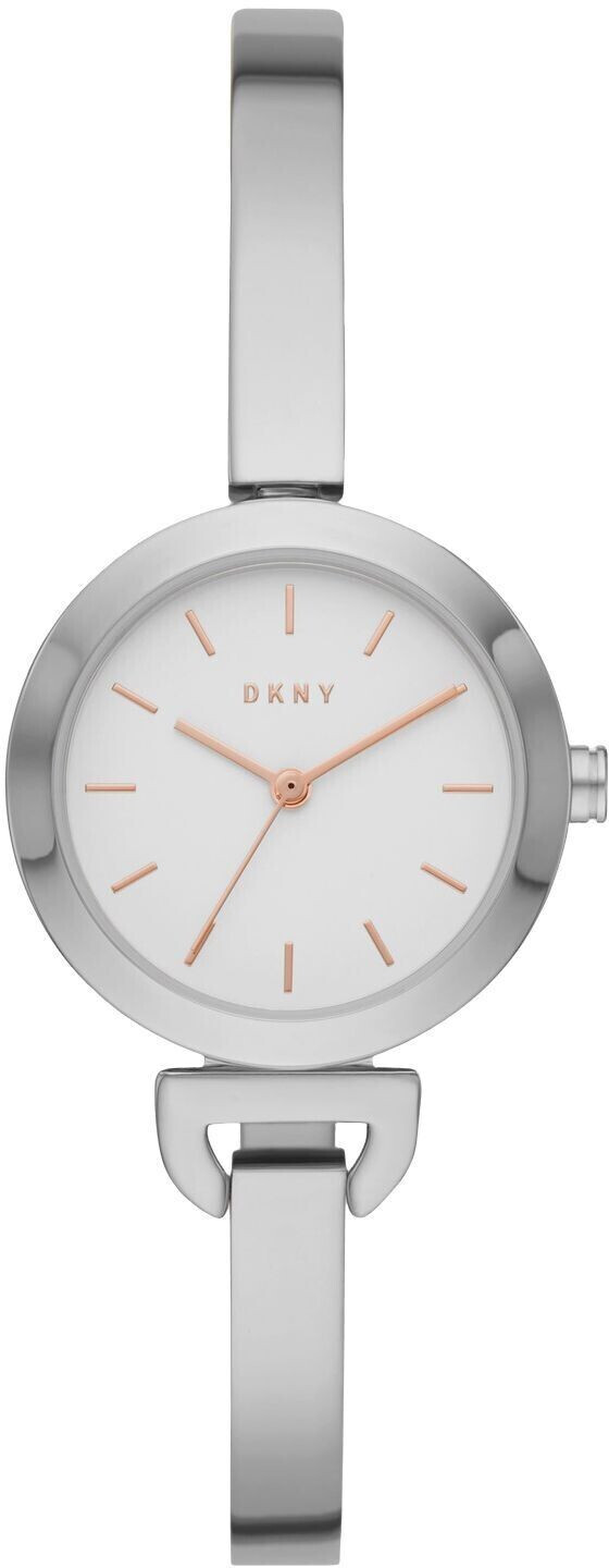DKNY Uptown D (NY2991)