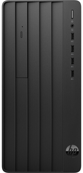 HP 290 PRO G9 Tower 884P8EA