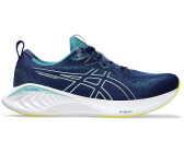 Asics cumulus deals herren 45