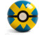 Kymera Pokémon - Quick Ball Electronic Replica