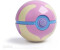 Kymera Pokémon - Heal Ball Electronic Replica
