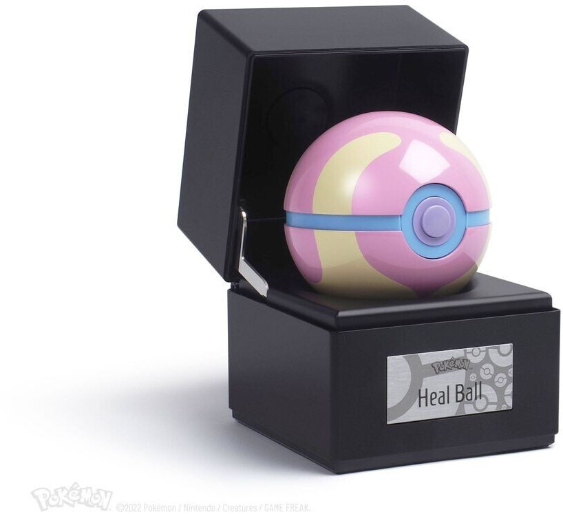 Pokémon Astral Radiance Collectors Album au meilleur prix sur