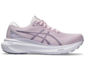Asics Gel Kayano 30 Women 1012B357 a 99 80 oggi Migliori prezzi e offerte su idealo