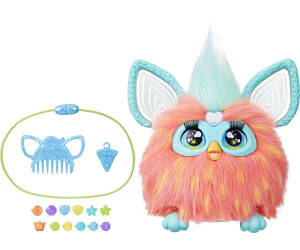 Precio furby top