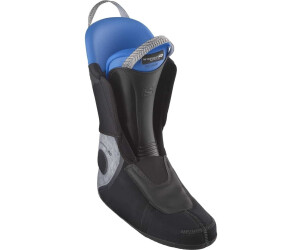Scarponi salomon prezzi sales