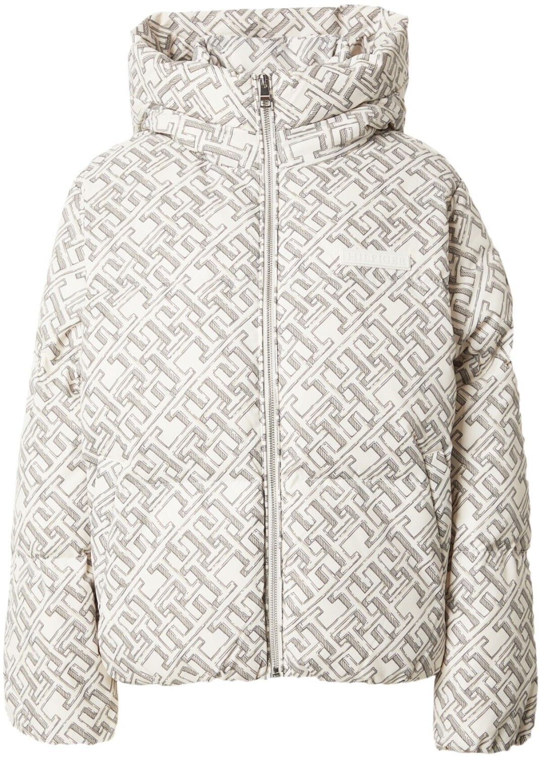 Tommy Hilfiger Jacket New York (WW0WW408410K4)