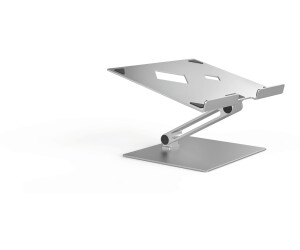 Best adjustable shop height laptop stand