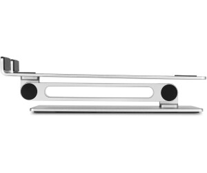 Best buy deals vertical laptop stand