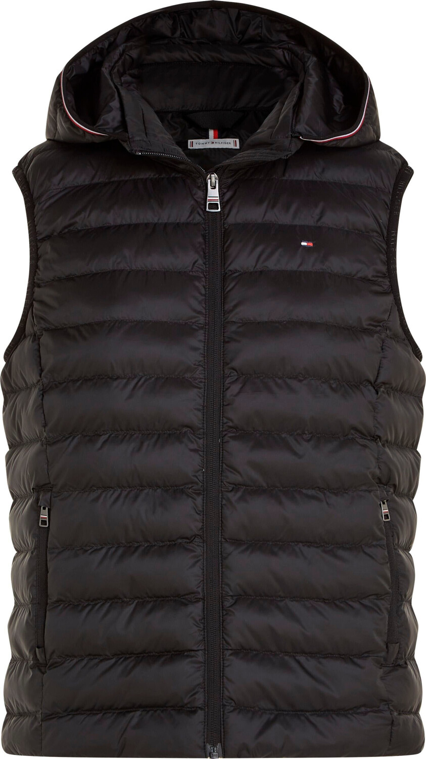 Tommy Hilfiger Global Jacket (WW0WW42051)