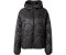 Tommy Hilfiger Quilted tape jacket (DW0DW17242)