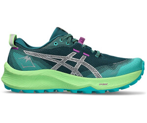 Asics gel cumulus 12 donna rosse store