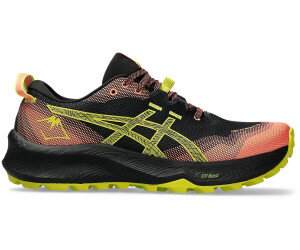 Asics Gel trabuco 12 Women ab 96 00 Dezember 2024 Preise Preisvergleich bei idealo