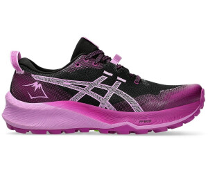 Asics Gel trabuco 12 Women ab 96 00 Dezember 2024 Preise Preisvergleich bei idealo