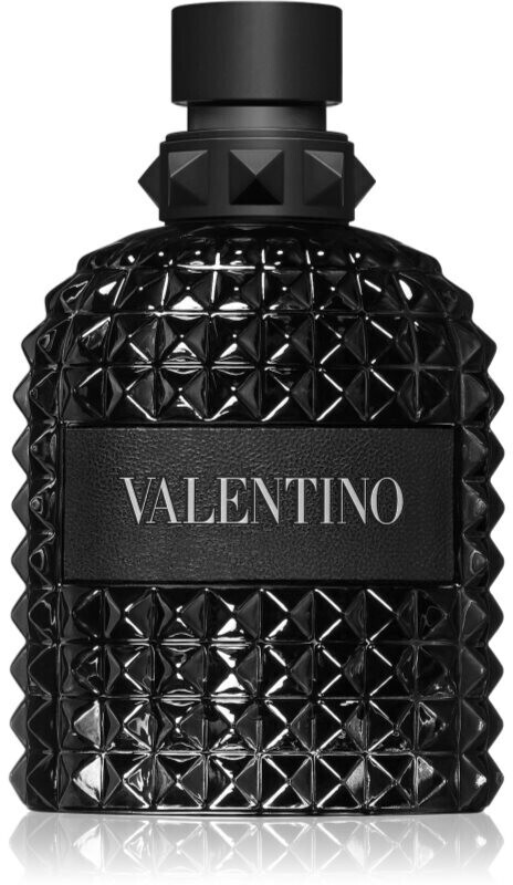 Valentino Bags Born In Roma Rockstud (100ml)