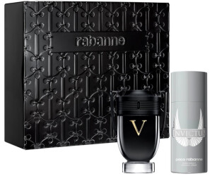 Paco rabanne invictus idealo cheap