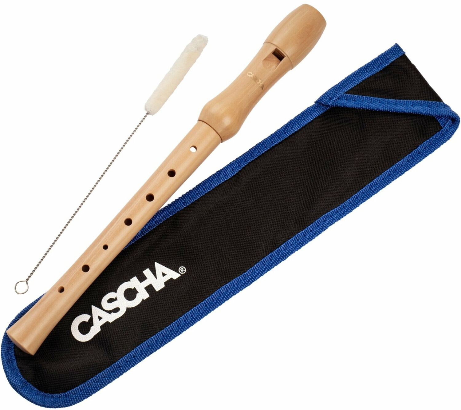 Cascha HH 2074